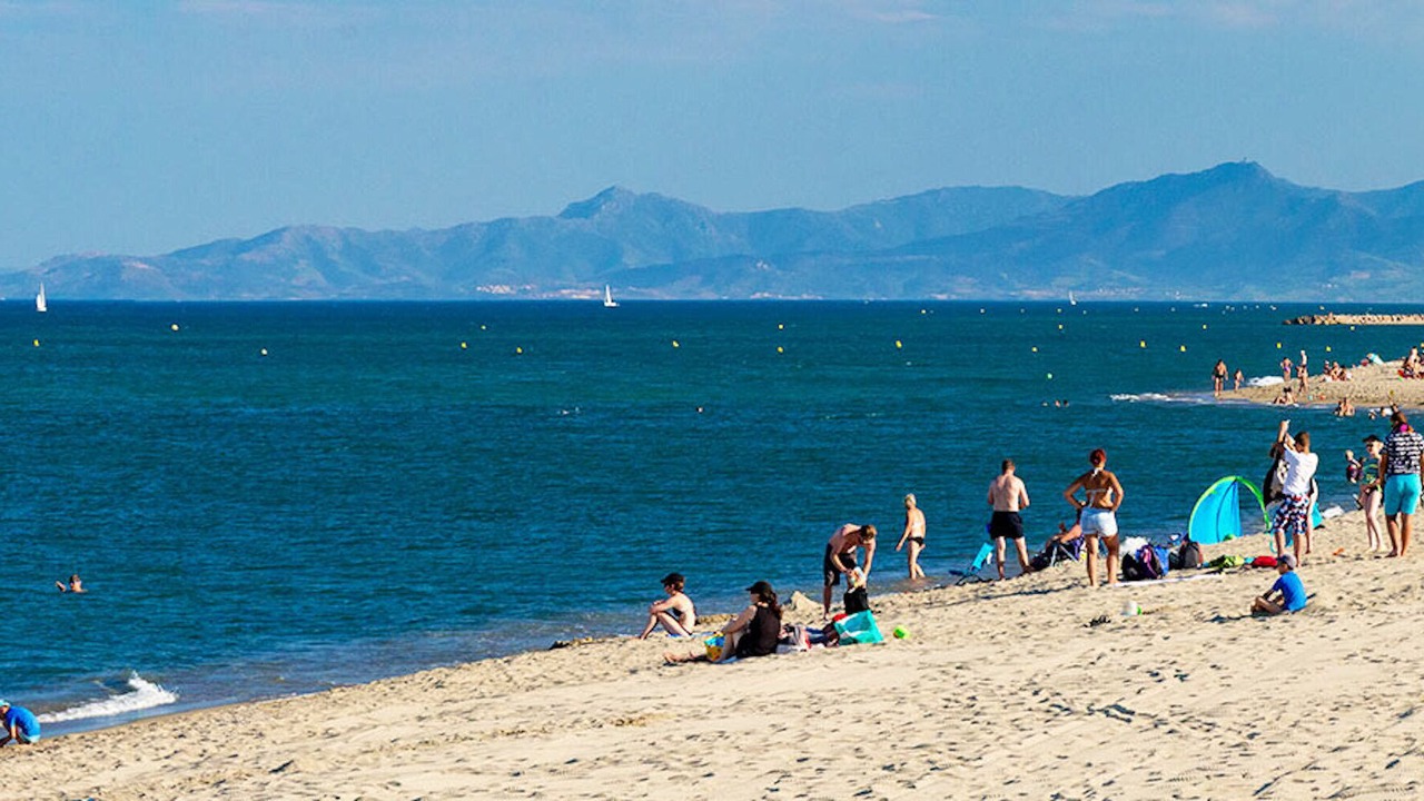 Photo of Others in Torreilles-Plage