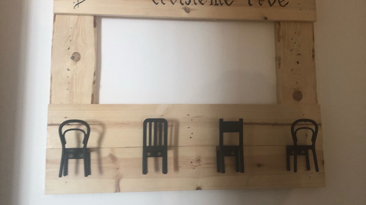 Photo of Others in Ornans