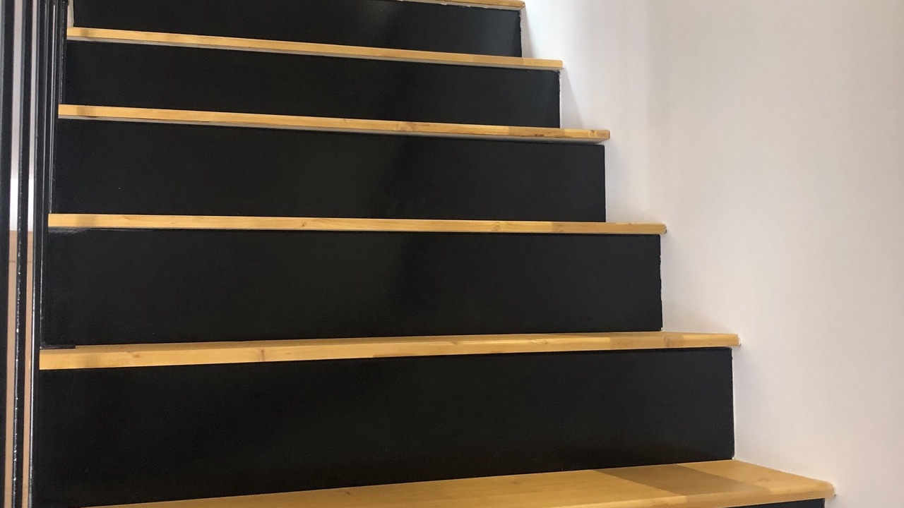 Photo of Others in Ornans