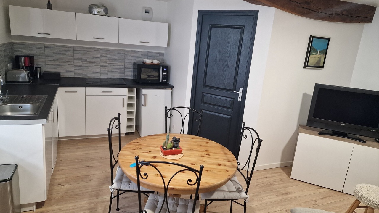 Photo of Others in Ornans