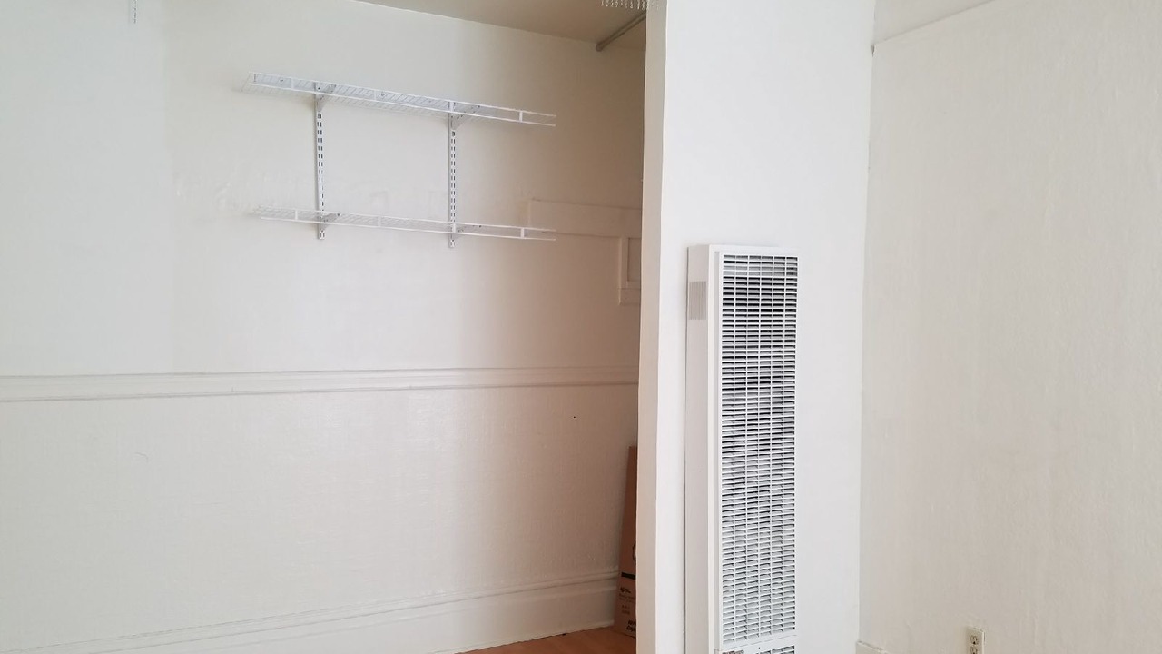 Photo of Others in Inner Mission