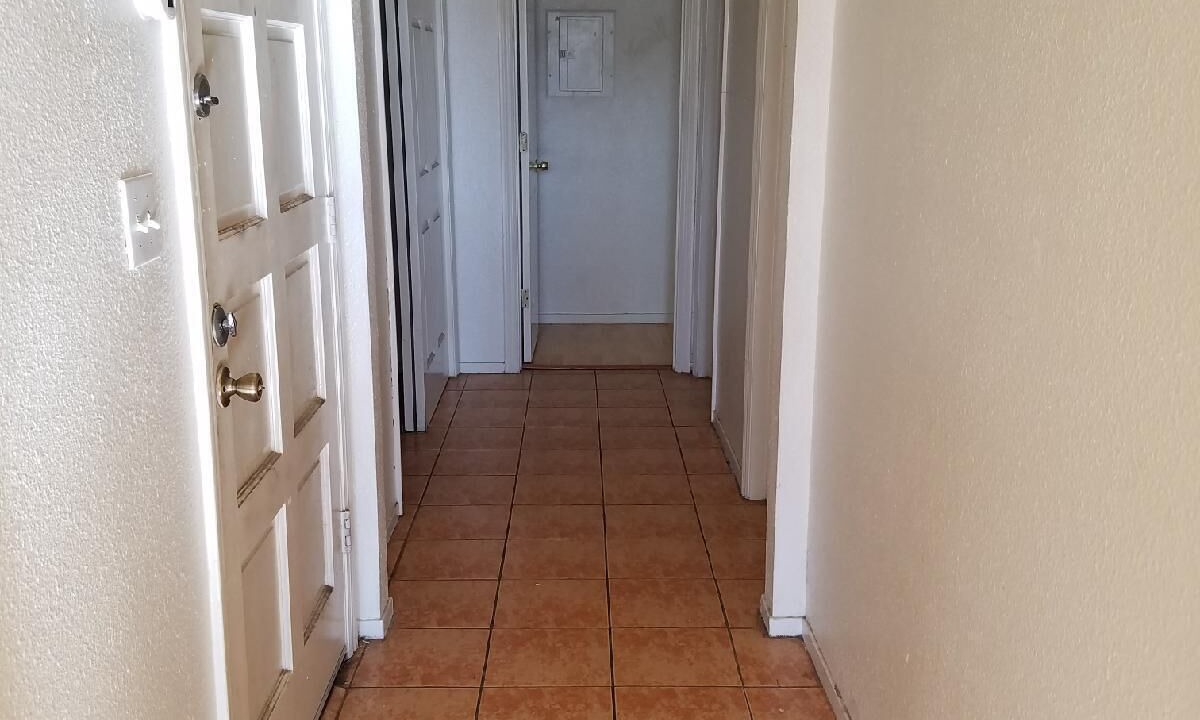 Photo of Others in Inner Mission