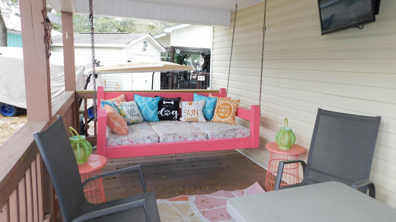Photo of Outdoor in Myrtle Beach