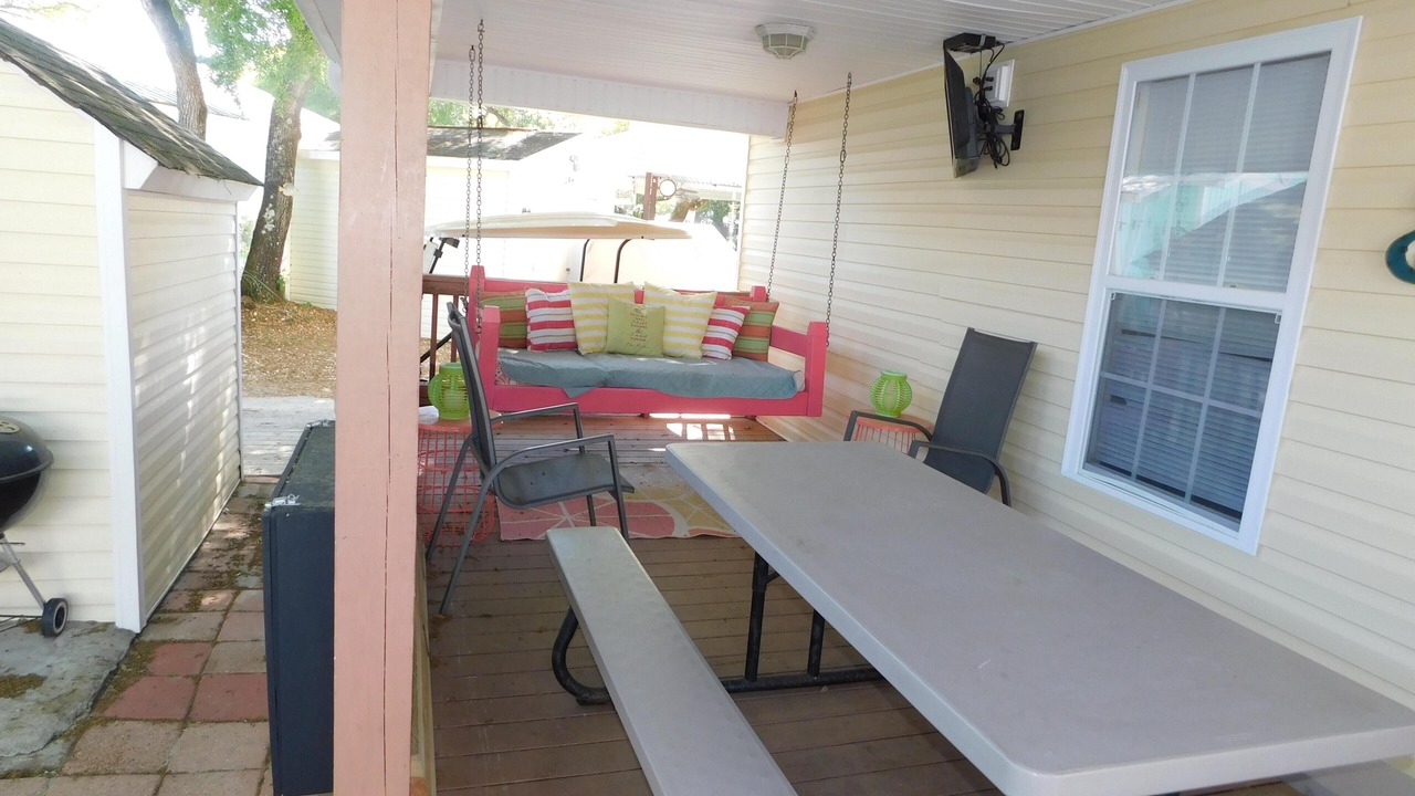 Photo of Outdoor in Myrtle Beach