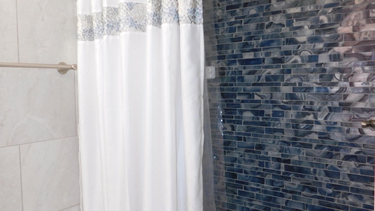 Photo of Bedroom in Myrtle Beach