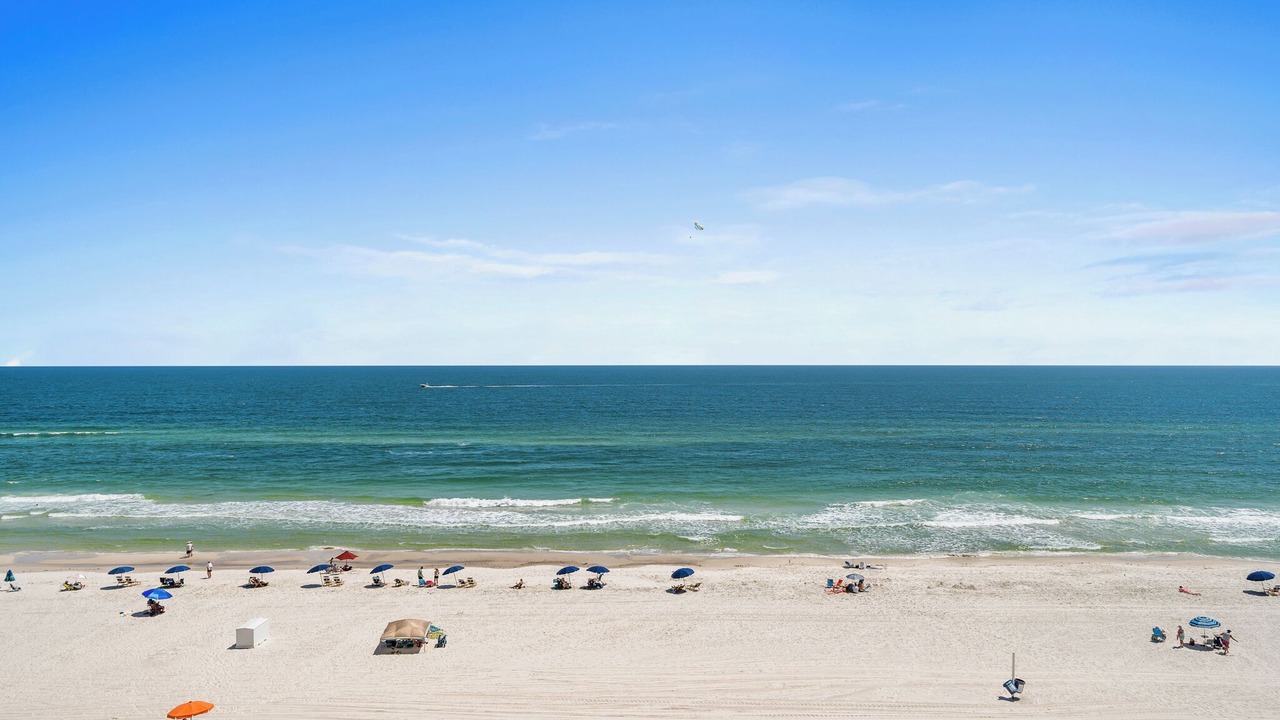 Photo of Others in Gulf Shores