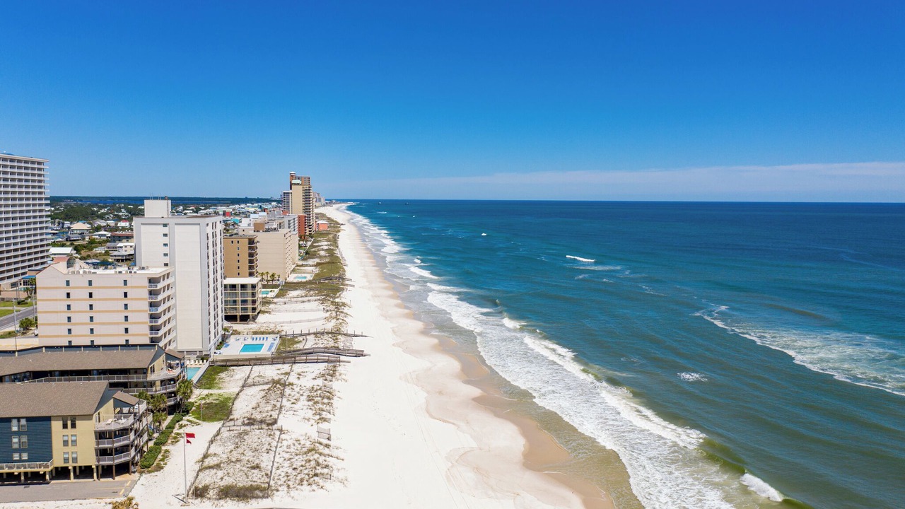 Photo of Others in Gulf Shores