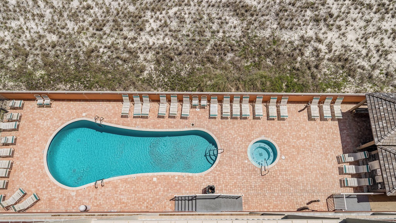 Photo of Outdoor in Gulf Shores