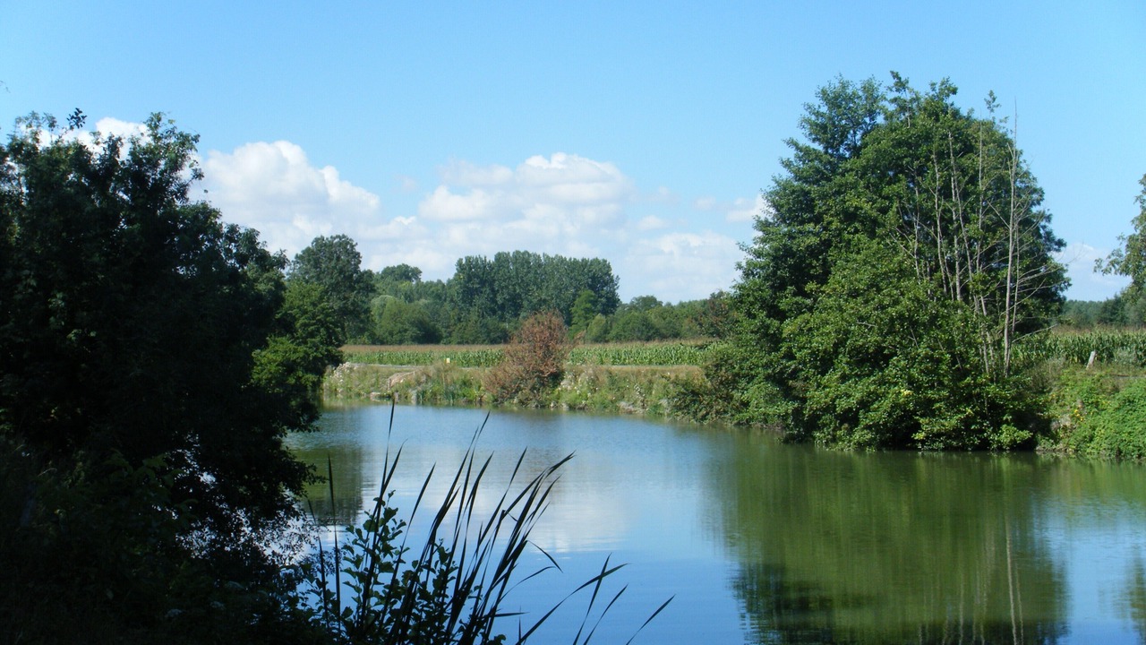 Photo of Others in Cramchaban