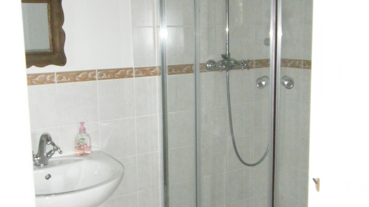 Photo of Bathroom in Cramchaban