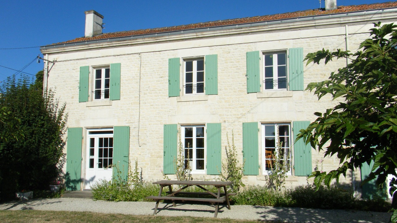 Photo of Others in Cramchaban