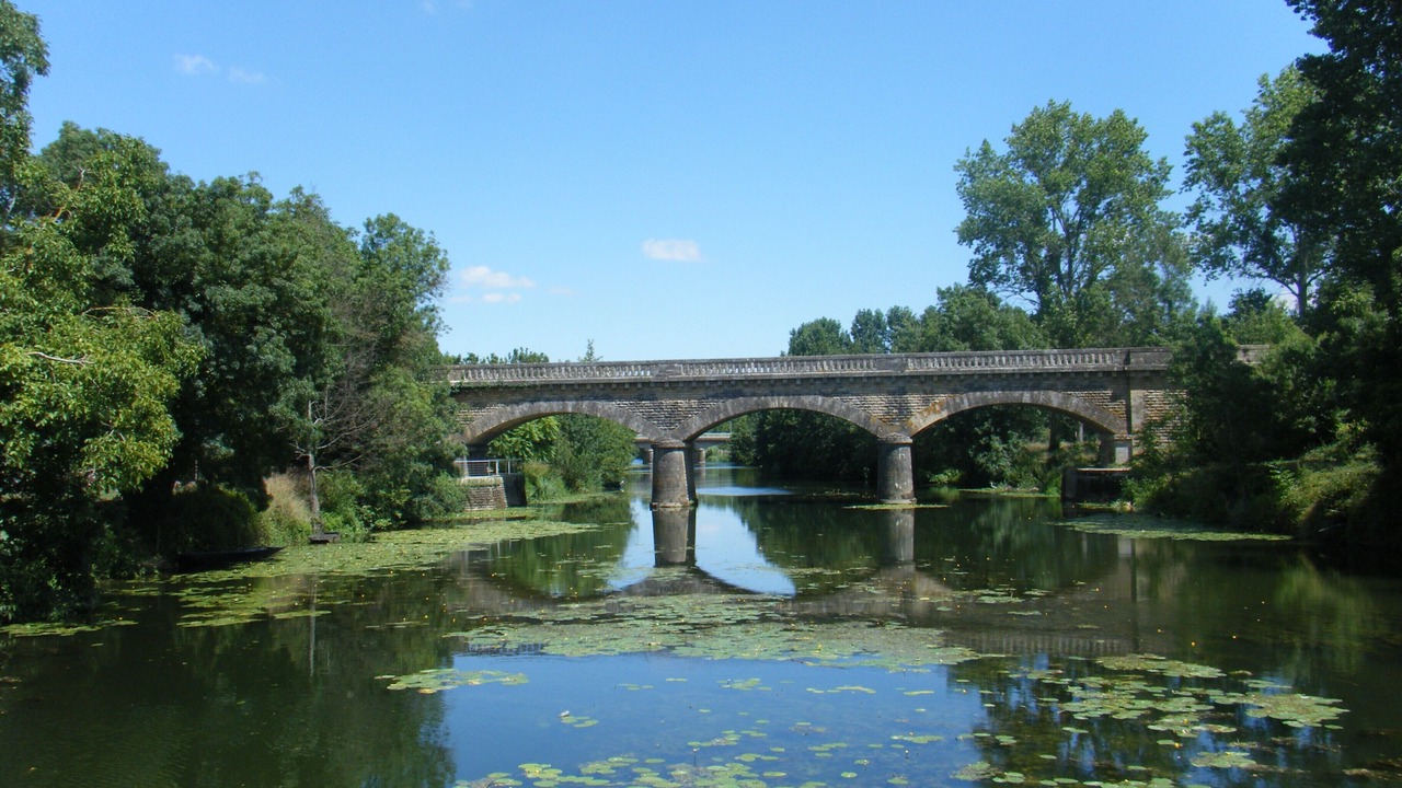 Photo of Others in Cramchaban