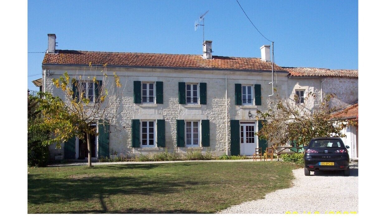 Photo of Others in Cramchaban