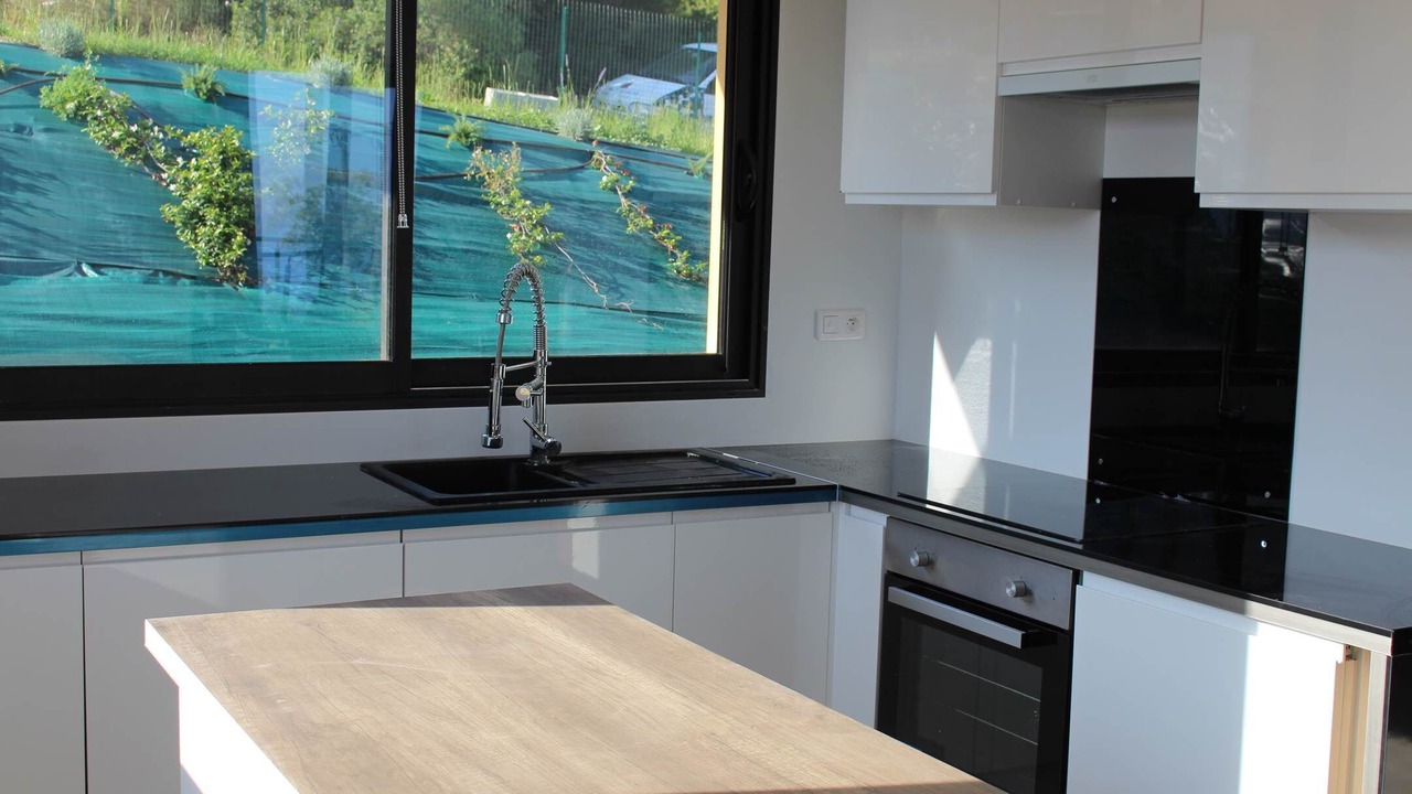 Photo of Others in Eze