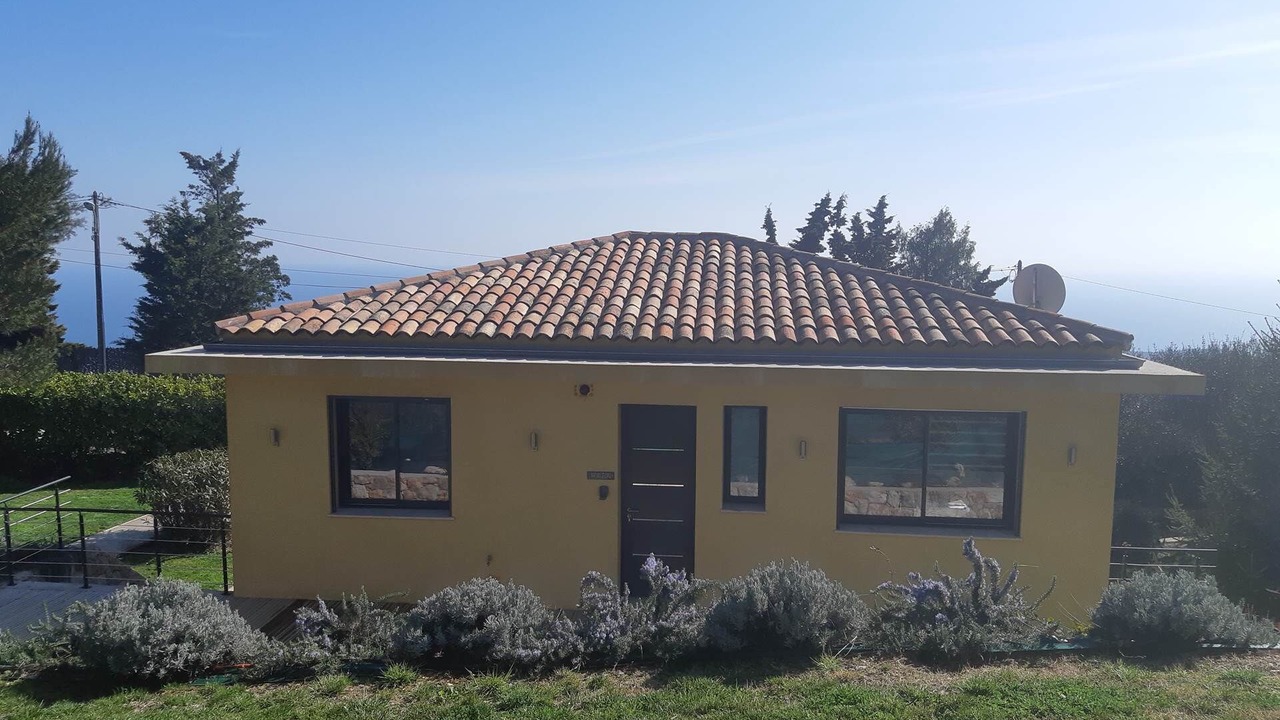 Photo of Others in Eze