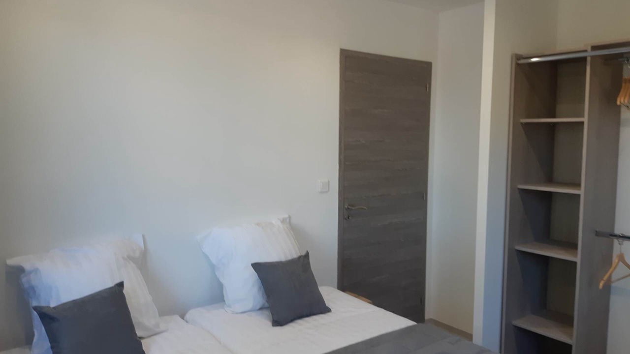 Photo of Others in Eze