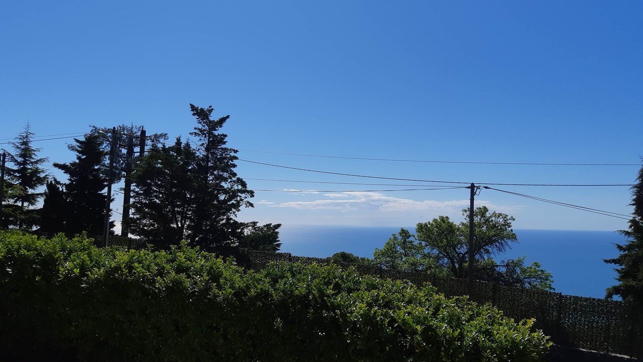 Photo of Others in Eze