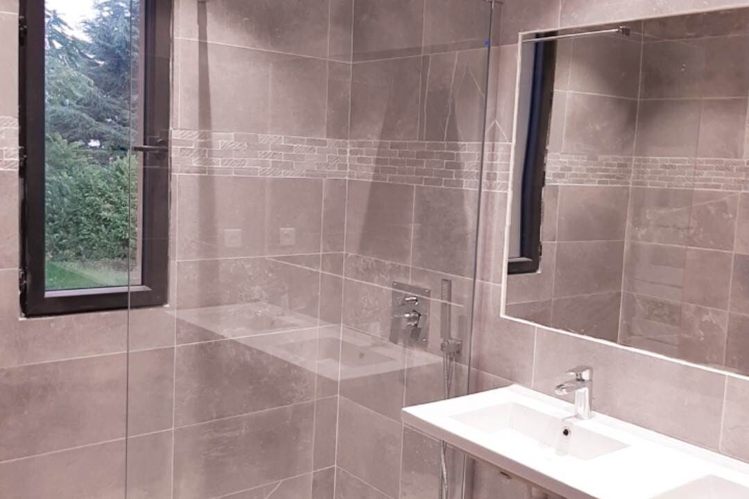 Photo of Others in Eze