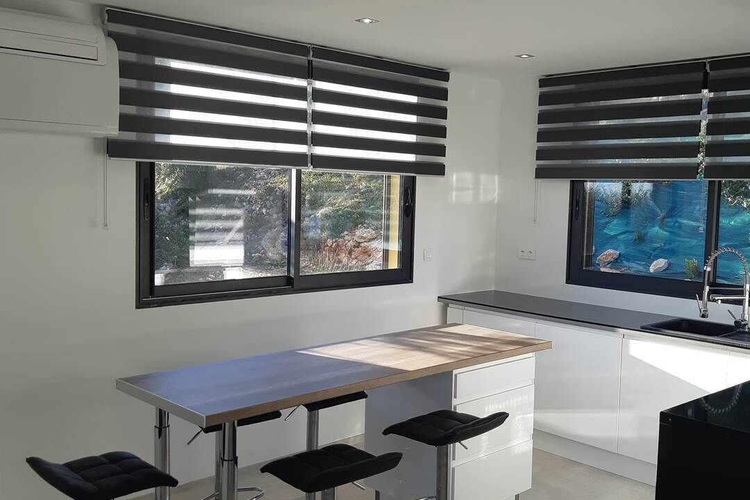 Photo of Others in Eze