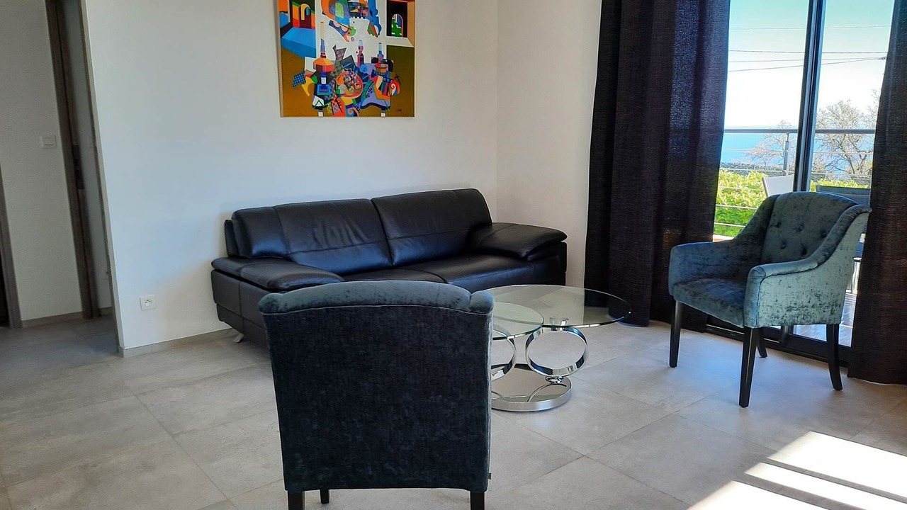 Photo of Others in Eze