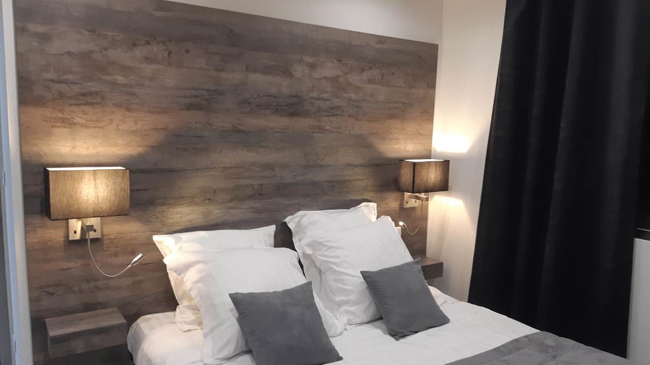 Photo of Others in Eze