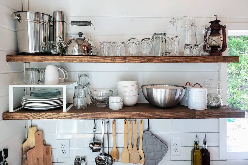 Photo of Kitchen in Elmo