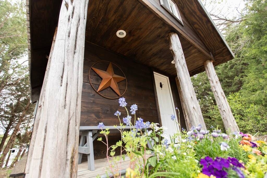 Photo of Outdoor in Elmo