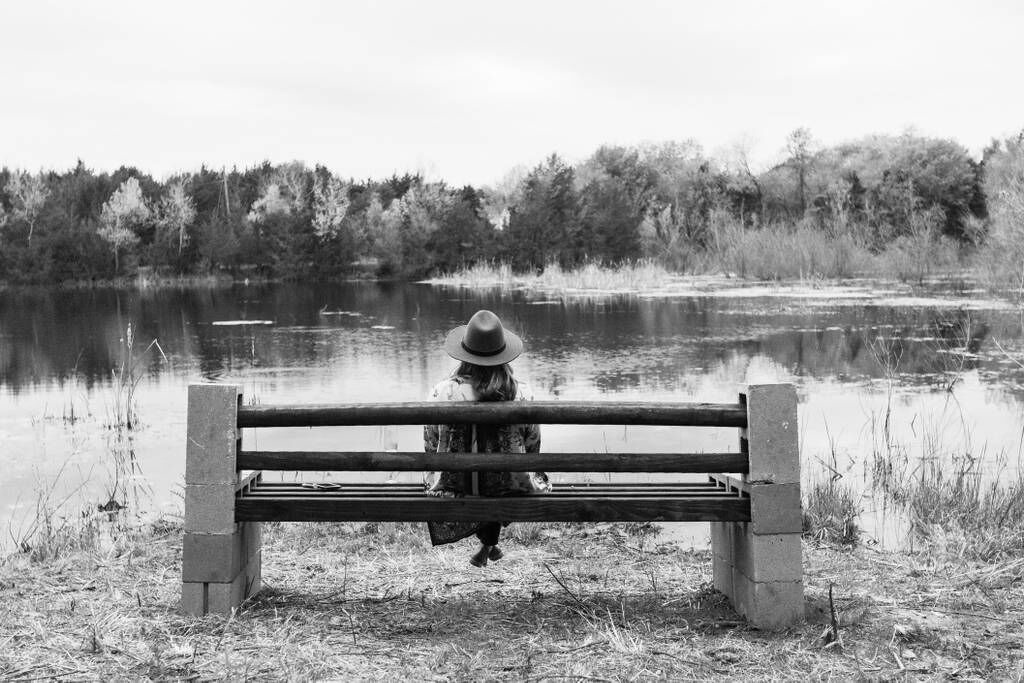 Photo of Outdoor in Elmo