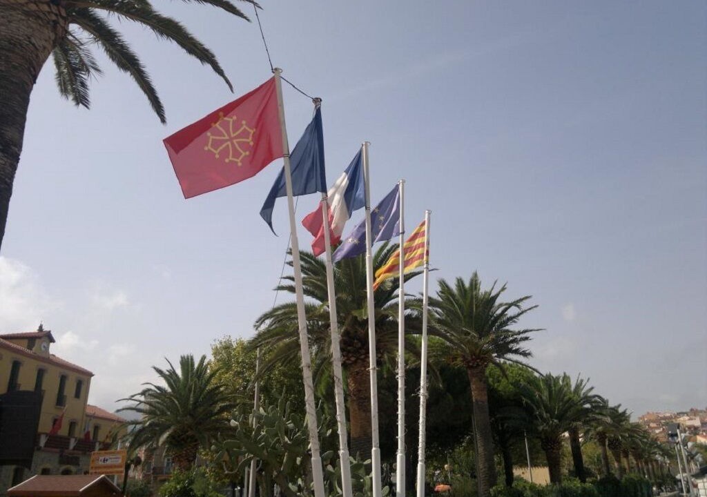 Photo of Outdoor in Banyuls-sur-Mer