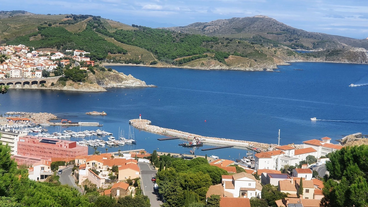 Photo of Others in Banyuls-sur-Mer