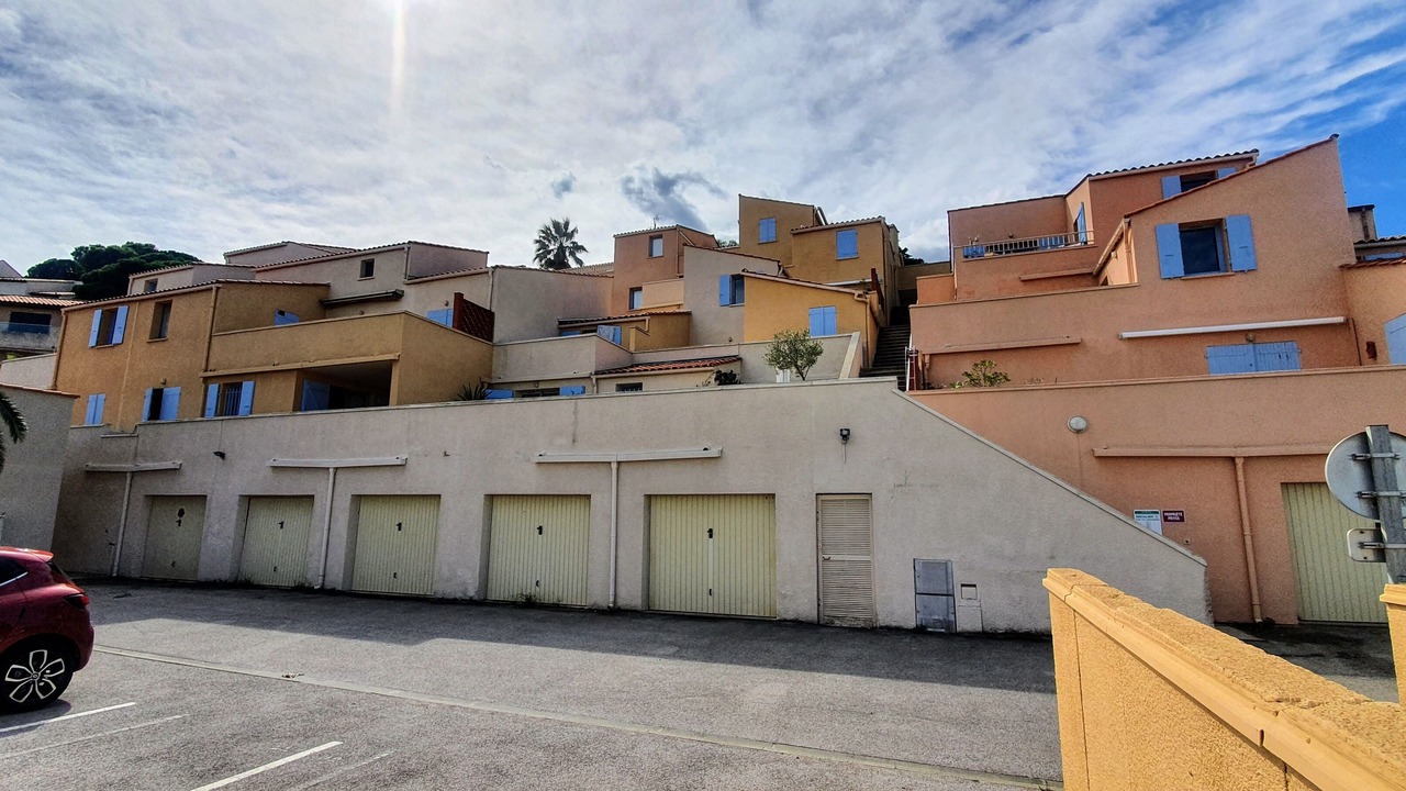 Photo of Outdoor in Banyuls-sur-Mer