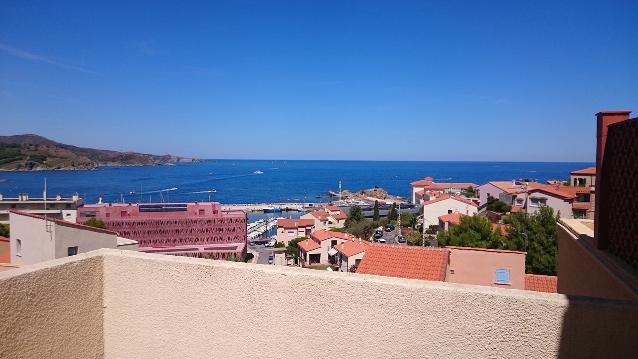 Photo of Outdoor in Banyuls-sur-Mer