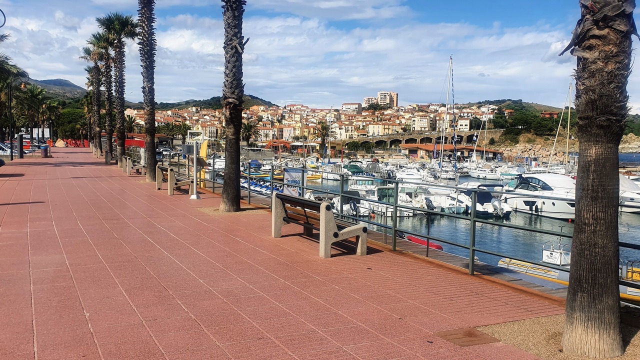 Photo of Others in Banyuls-sur-Mer
