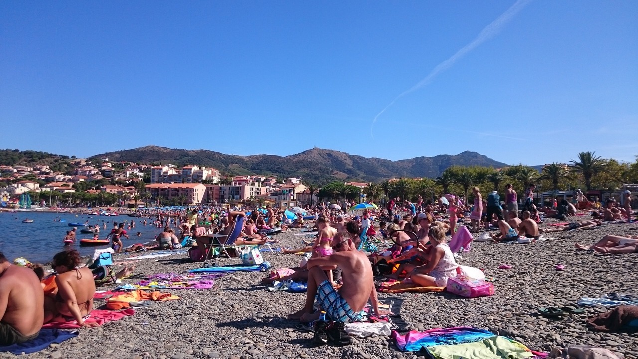 Photo of Others in Banyuls-sur-Mer