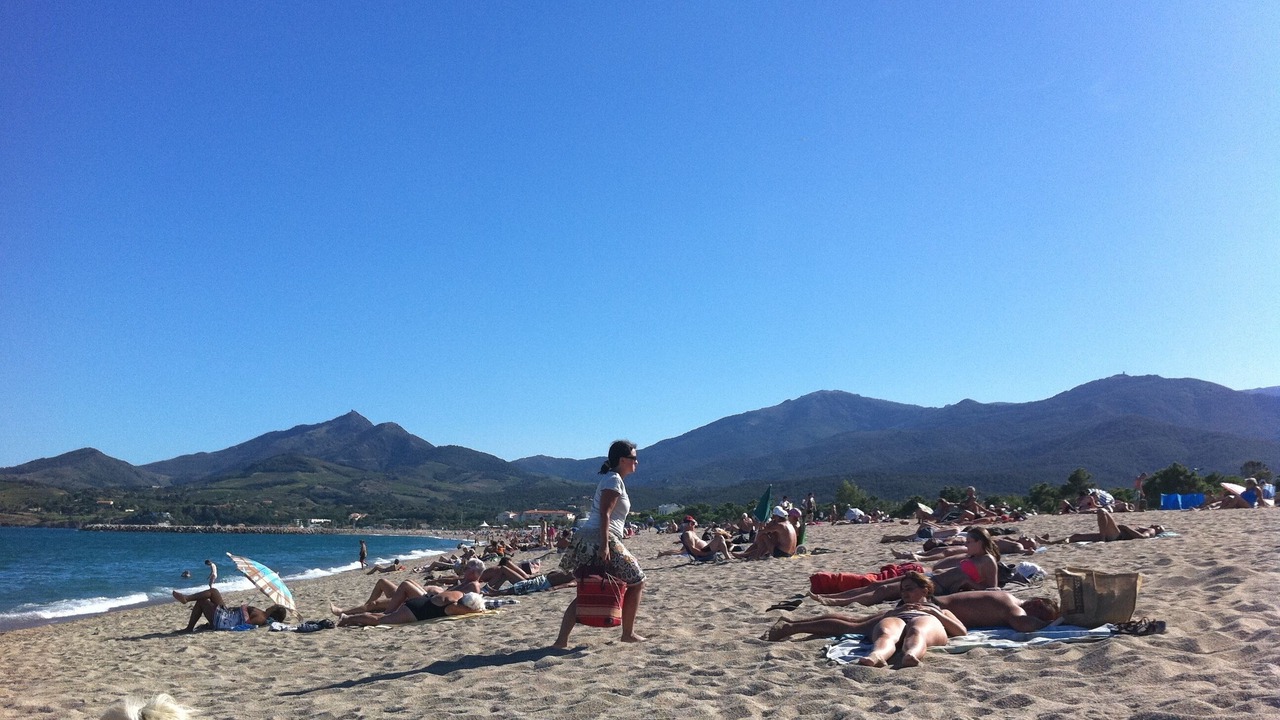 Photo of Others in Banyuls-sur-Mer
