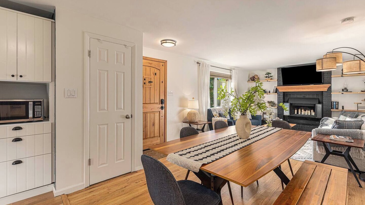 Photo of Bedroom in Littleton