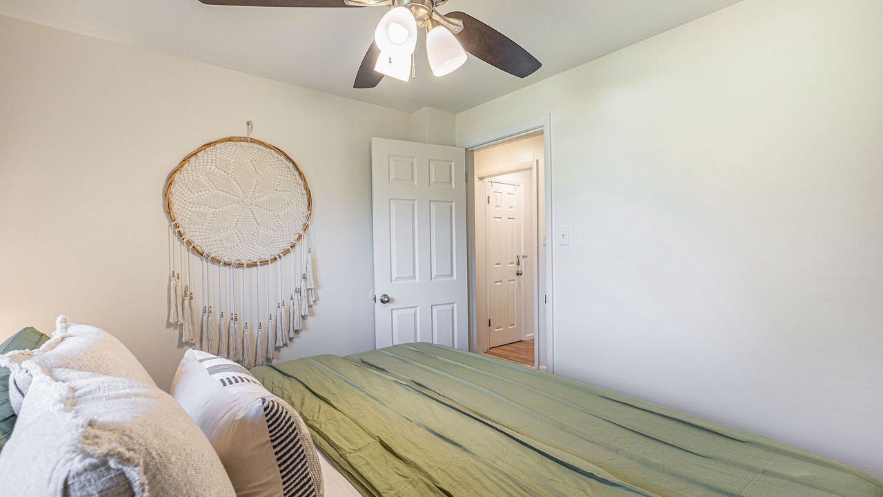 Photo of Bedroom in Littleton