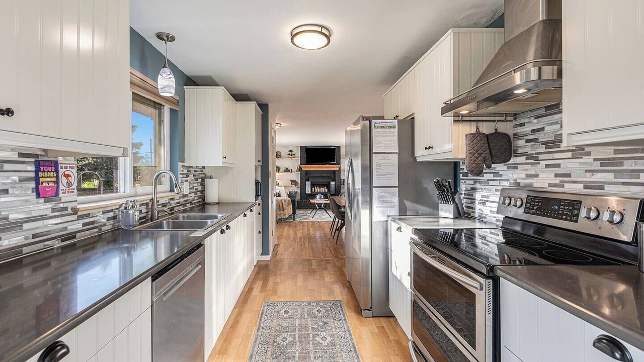 Photo of Livingroom in Littleton
