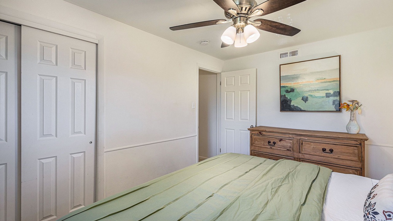 Photo of Bedroom in Littleton