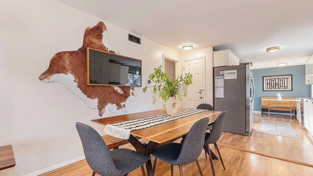 Photo of Bedroom in Littleton