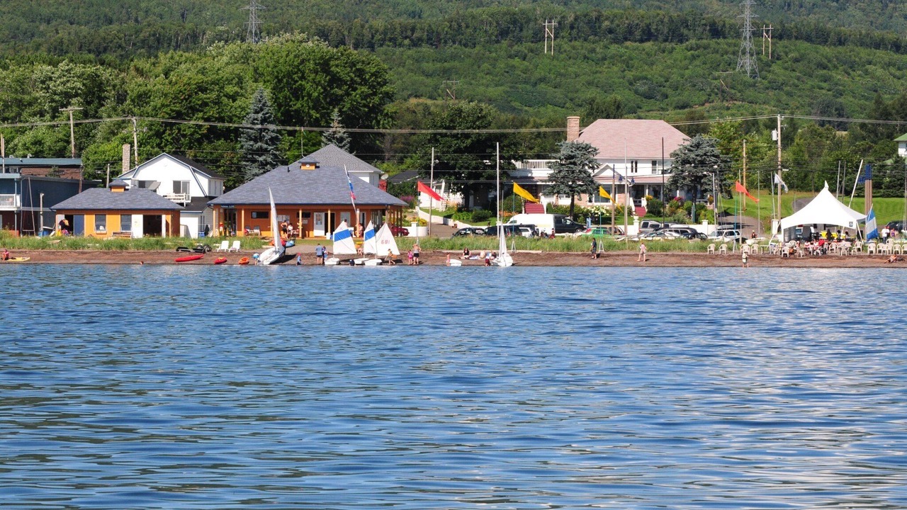 Photo of Others in Carleton-sur-Mer