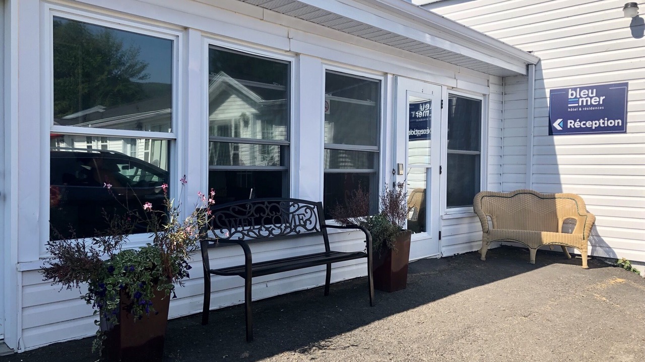 Photo of Others in Carleton-sur-Mer