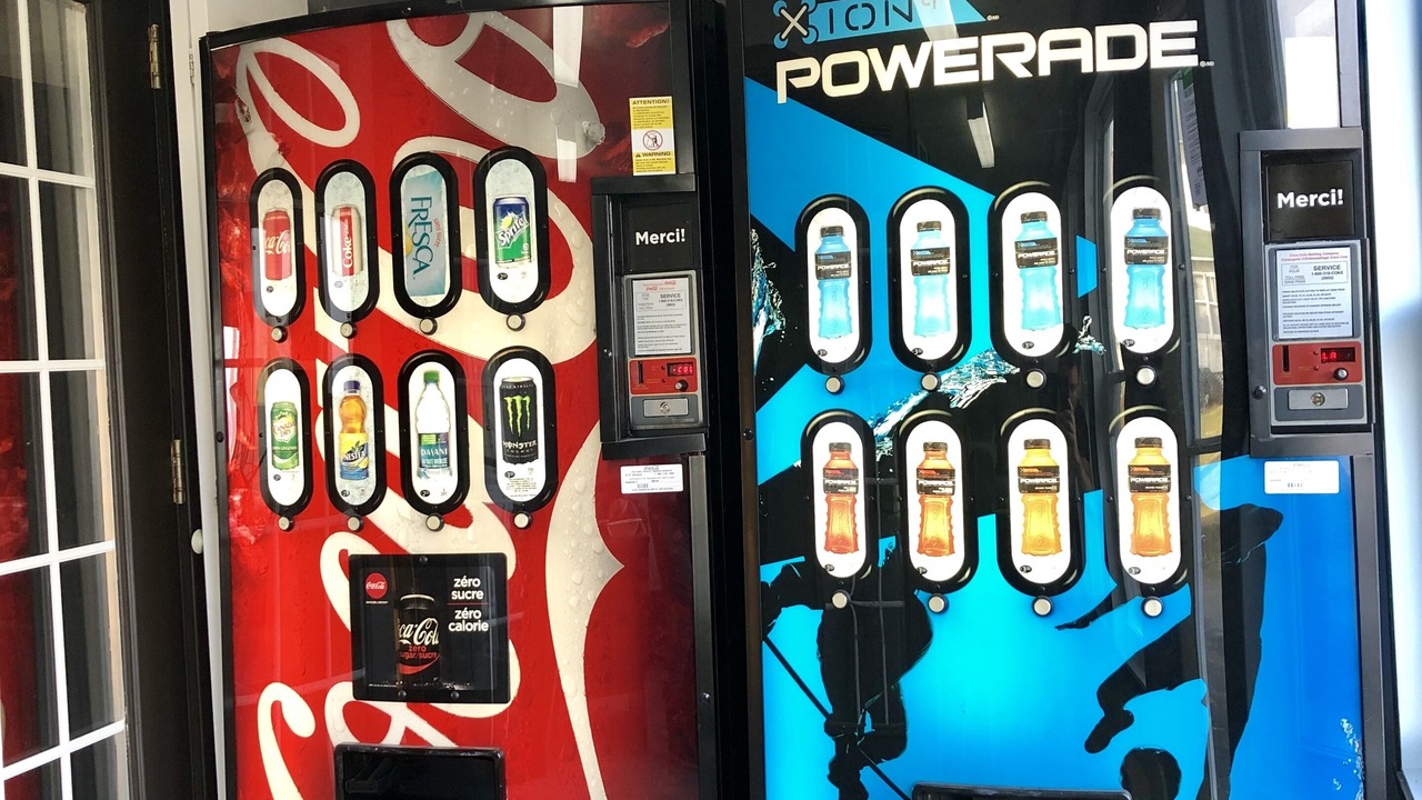 Photo of Outdoor in Carleton-sur-Mer