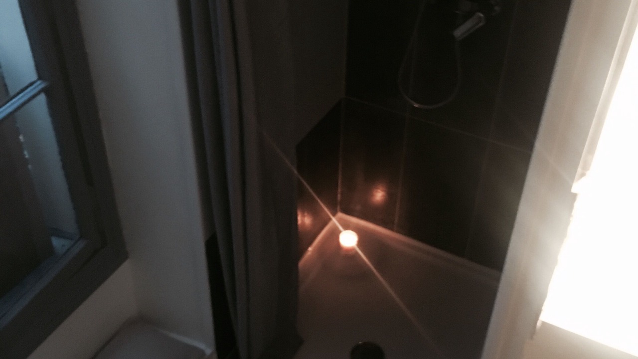 Photo of Bathroom in Ternes
