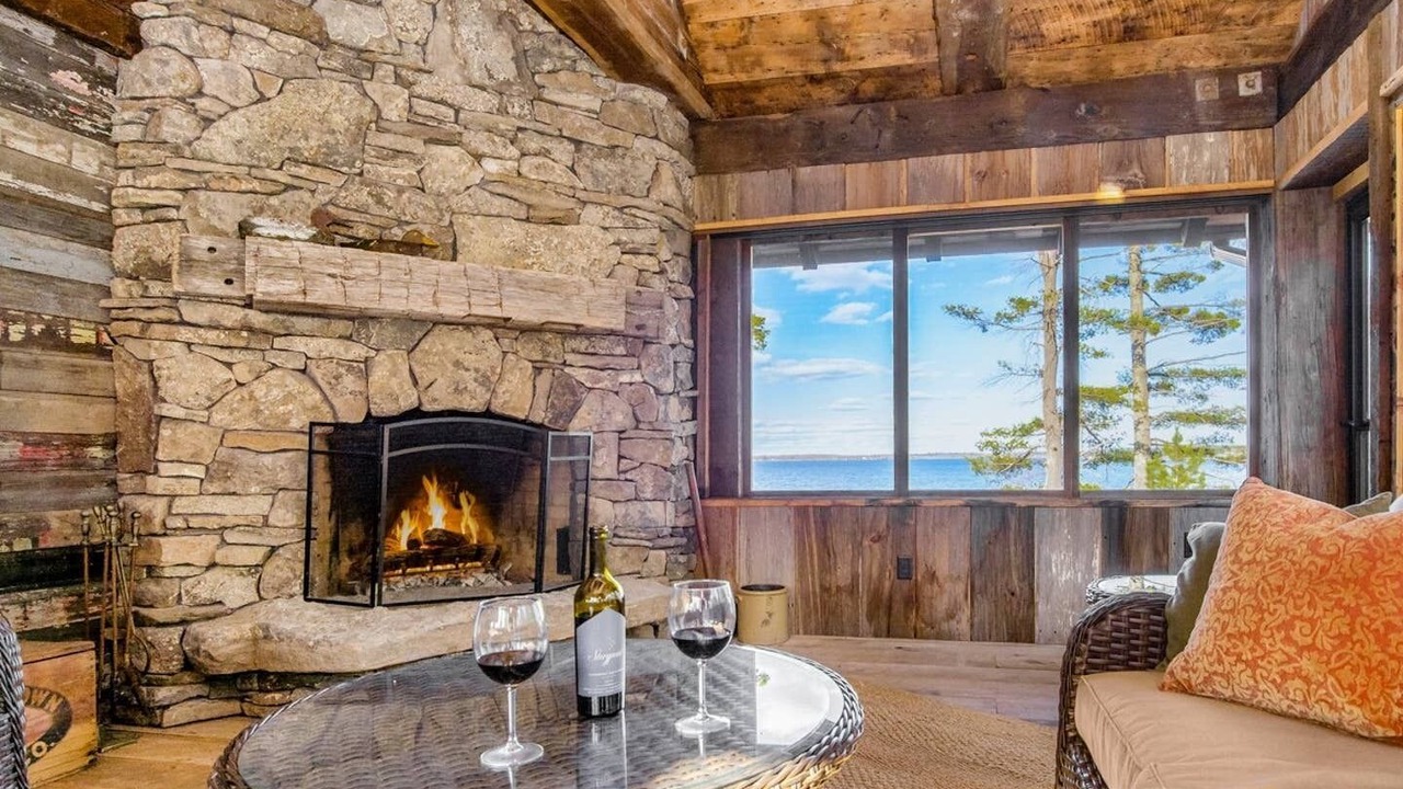 Photo of Outdoor in Lake Shore