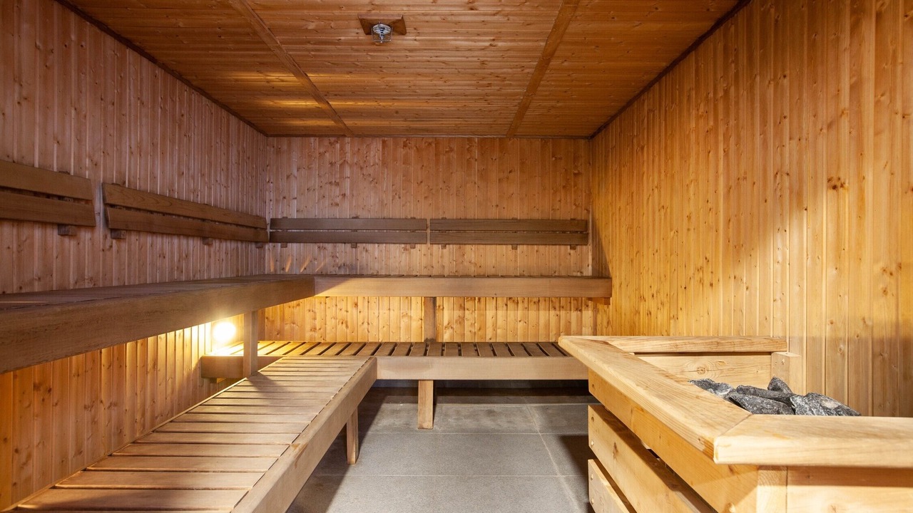 Photo of Others in Auckland Central Business District