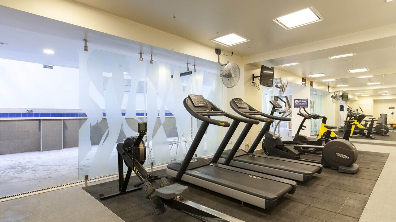 Photo of Others in Auckland Central Business District