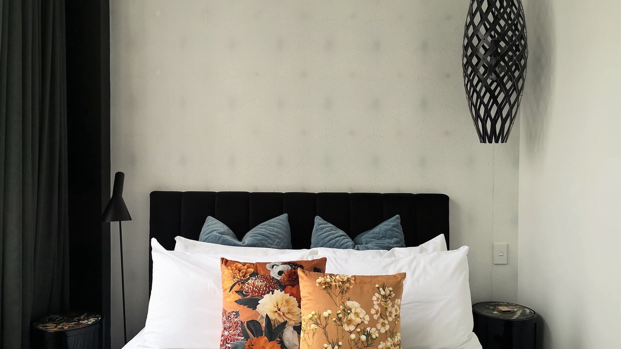 Photo of Others in Auckland Central Business District