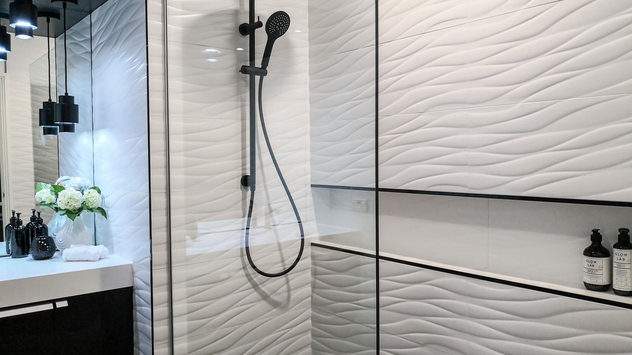 Photo of Bedroom in Auckland Central Business District