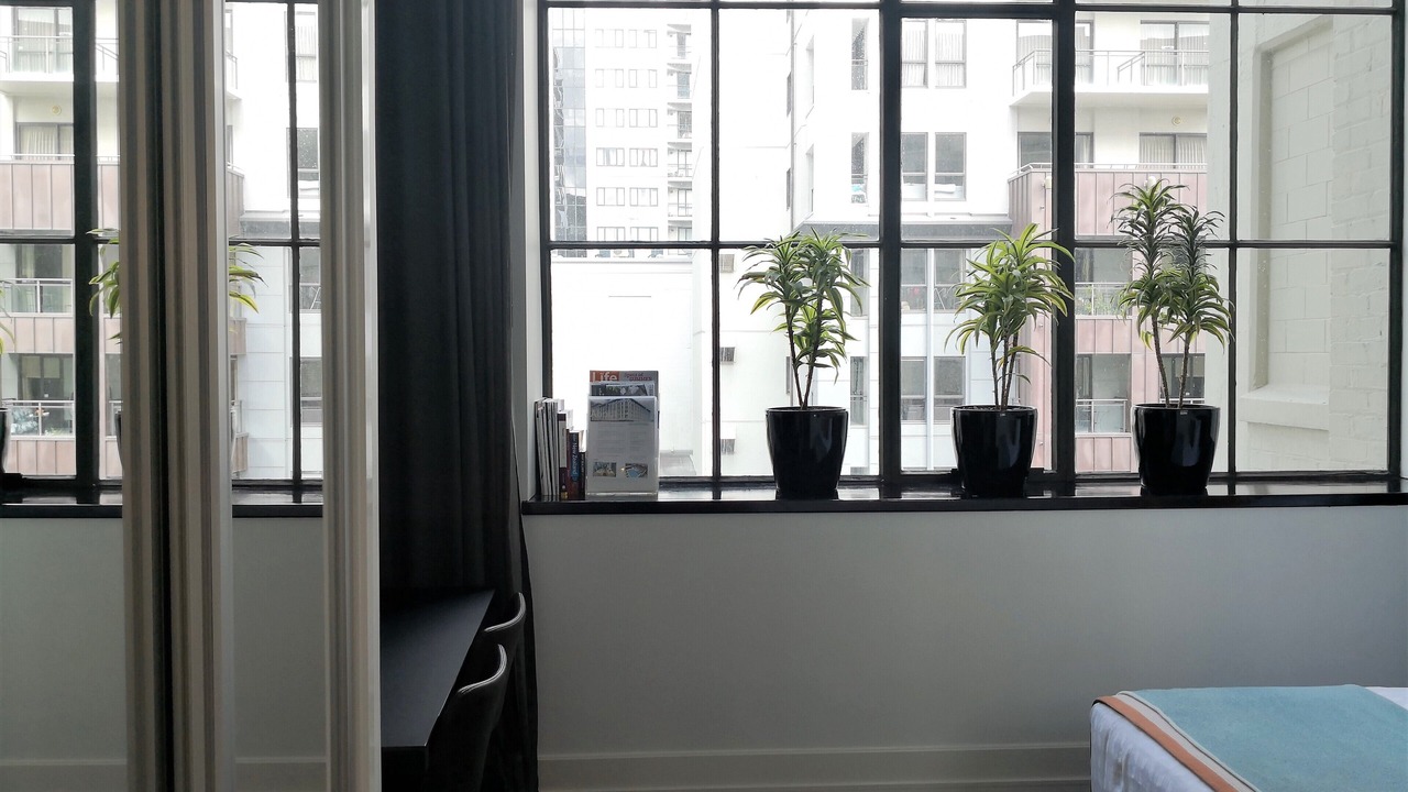 Photo of Others in Auckland Central Business District